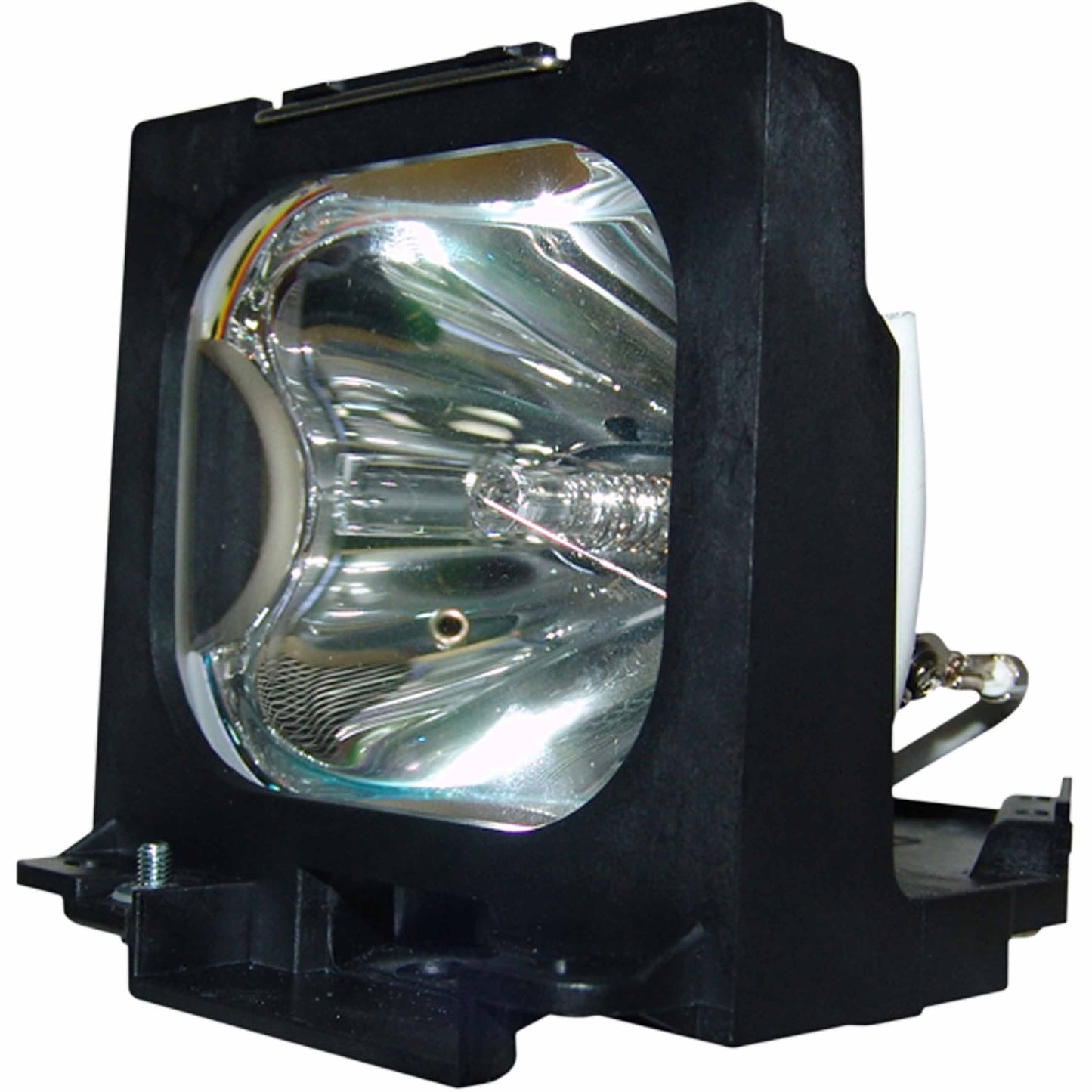 Toshiba TLP-791 Compatible Replacement Projector Lamp