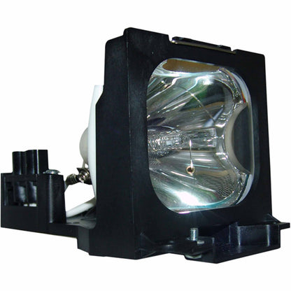 Mitsubishi SE1U Compatible Replacement Projector Lamp