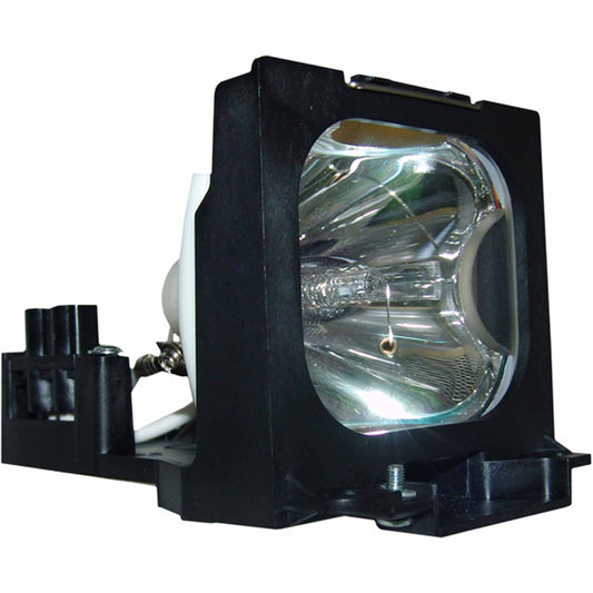 Toshiba TLP-790 Compatible Replacement Projector Lamp