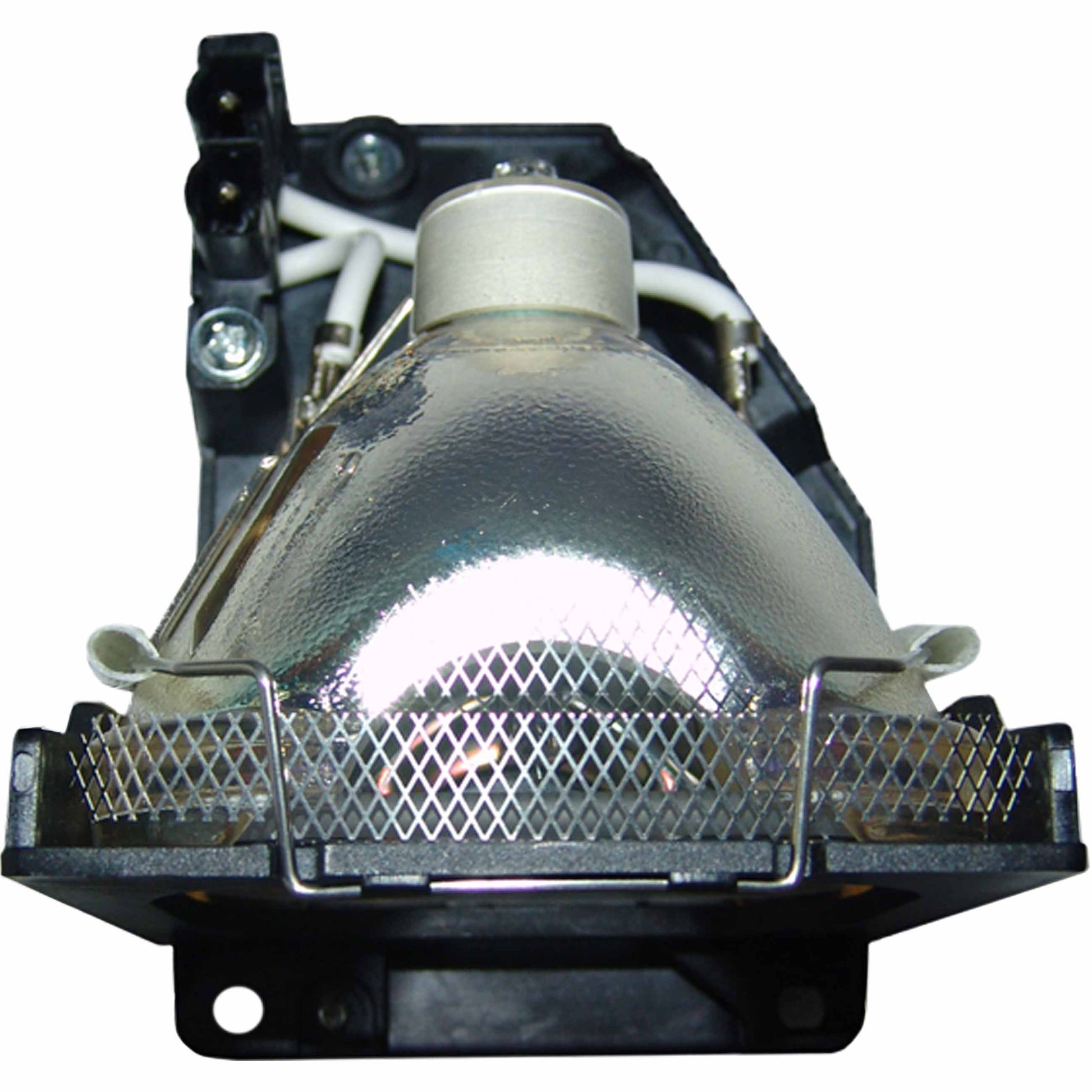 Toshiba TLP-791 Replacement Projector Lamp With Original Bulb Inside