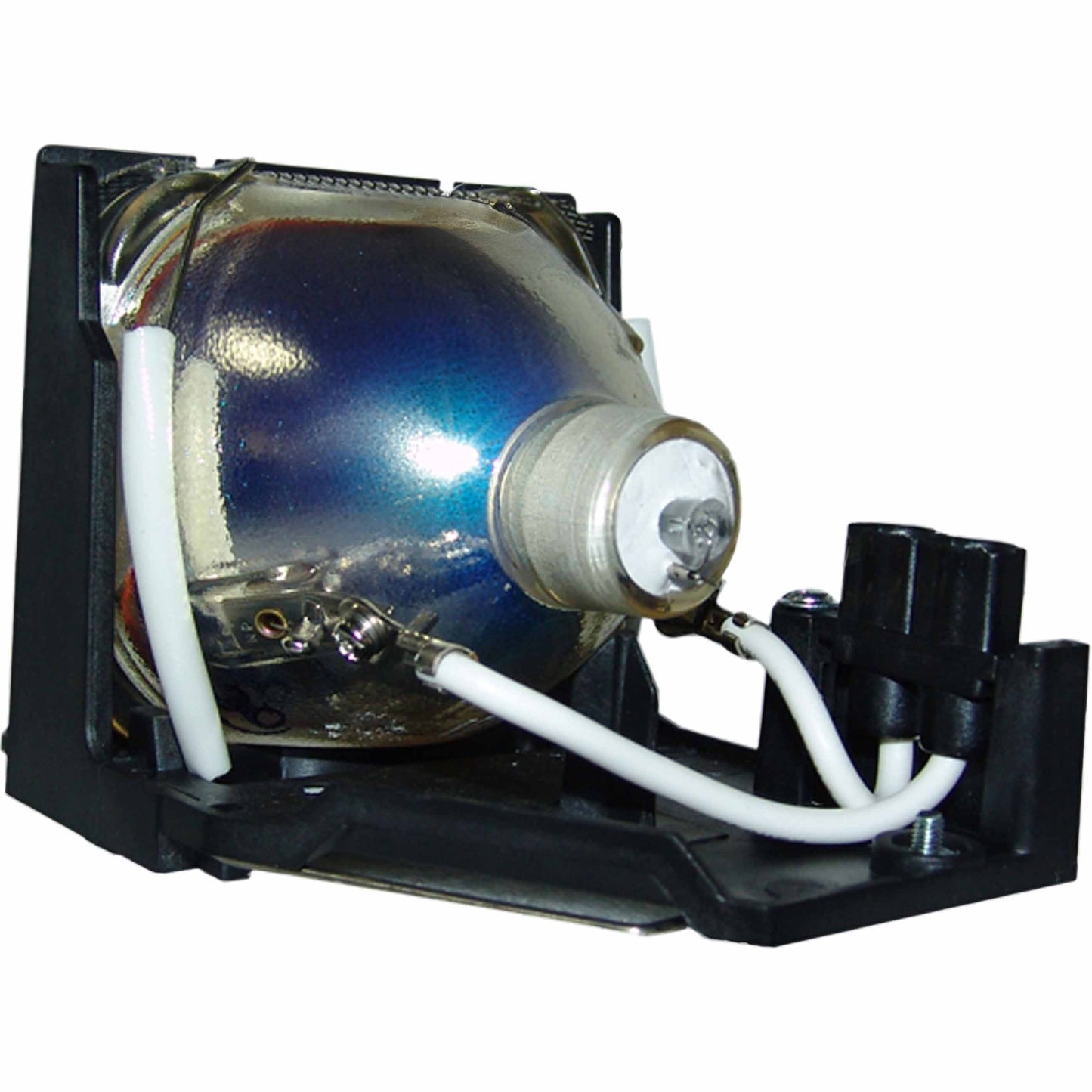 Toshiba TLP-791 Replacement Projector Lamp With Original Bulb Inside