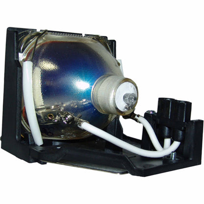 Toshiba TLPLV3 Compatible Replacement Projector Lamp