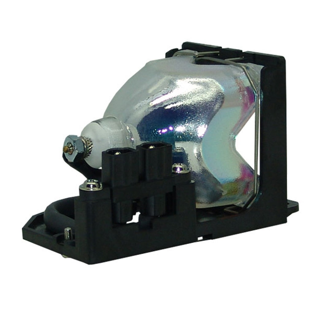 Toshiba TLP-B2C Replacement Projector Lamp With Original Bulb Inside