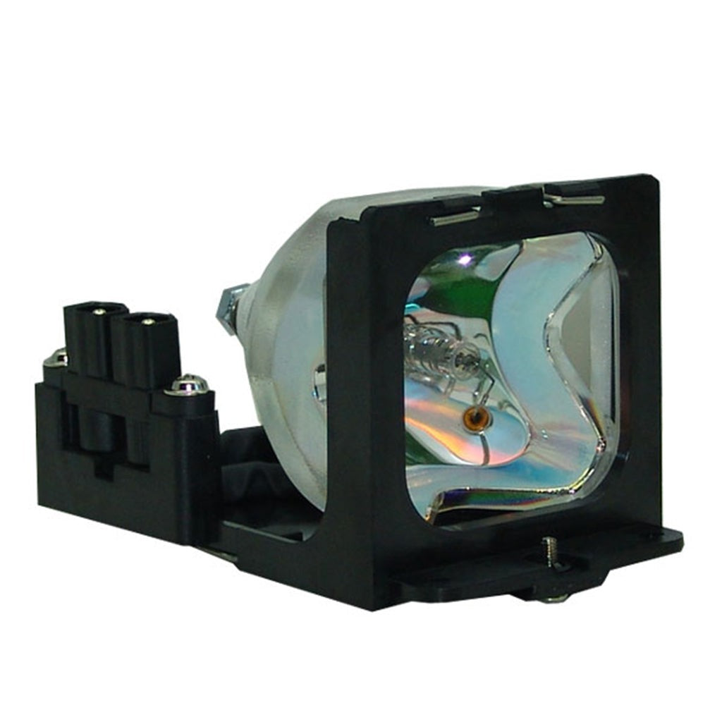 Toshiba TLP-B2E Replacement Projector Lamp With Original Bulb Inside