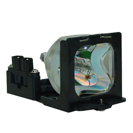 Toshiba TLPLB2P Compatible Replacement Projector Lamp