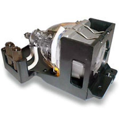 Toshiba TLP-ET1U Compatible Replacement Projector Lamp