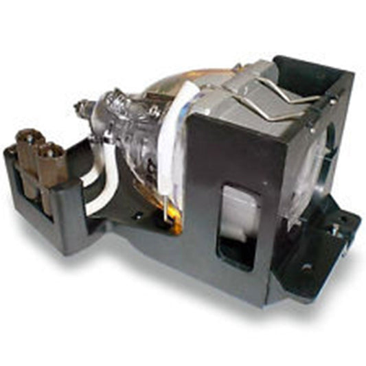 Toshiba TLP-ET1B Compatible Replacement Projector Lamp