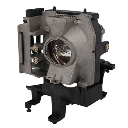 Toshiba TLP-ET10 Compatible Replacement Projector Lamp