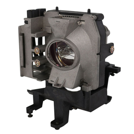 Toshiba TDP-ET10 Compatible Replacement Projector Lamp