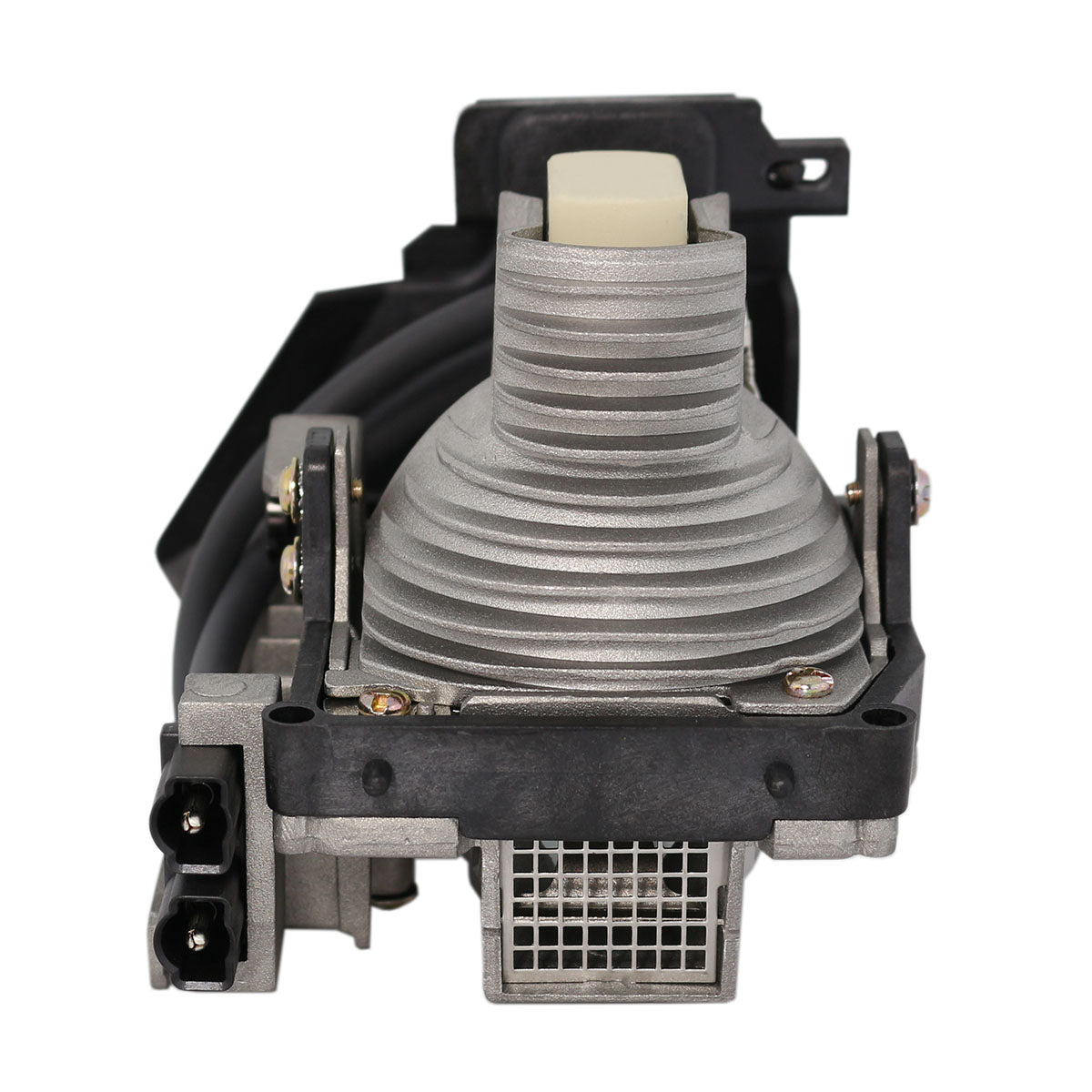 Toshiba TLP-ET20 Compatible Replacement Projector Lamp