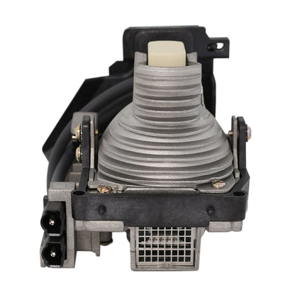 Toshiba TLP-ET10 Compatible Replacement Projector Lamp