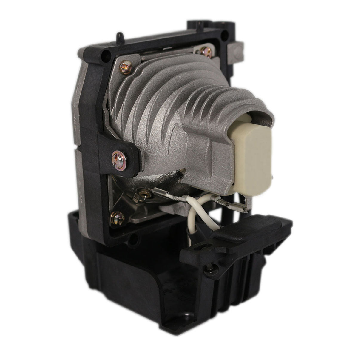 Toshiba TLP-ET10 Compatible Replacement Projector Lamp