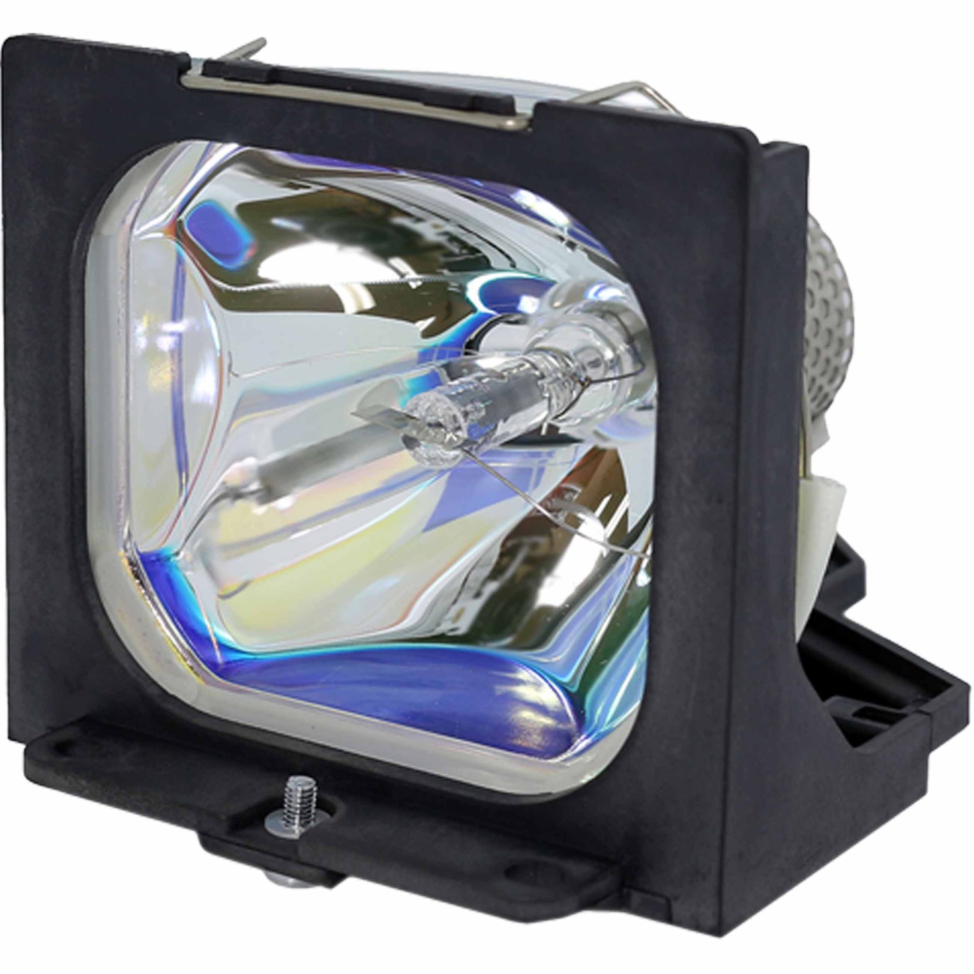 Toshiba TLP-471U Replacement Projector Lamp With Original Bulb Inside