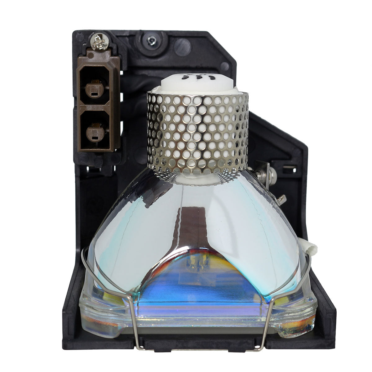 Toshiba TLP-470U Compatible Replacement Projector Lamp