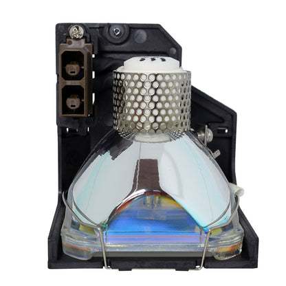 Toshiba TLP-680U Compatible Replacement Projector Lamp