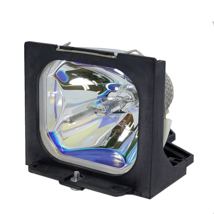 Toshiba TLP-670 Compatible Replacement Projector Lamp