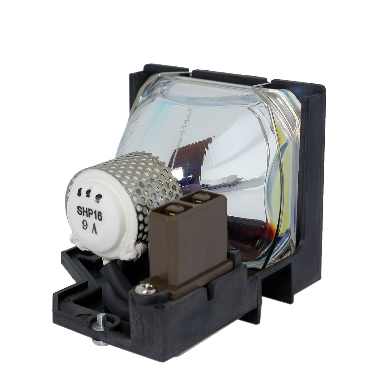 Toshiba TLP-470U Compatible Replacement Projector Lamp