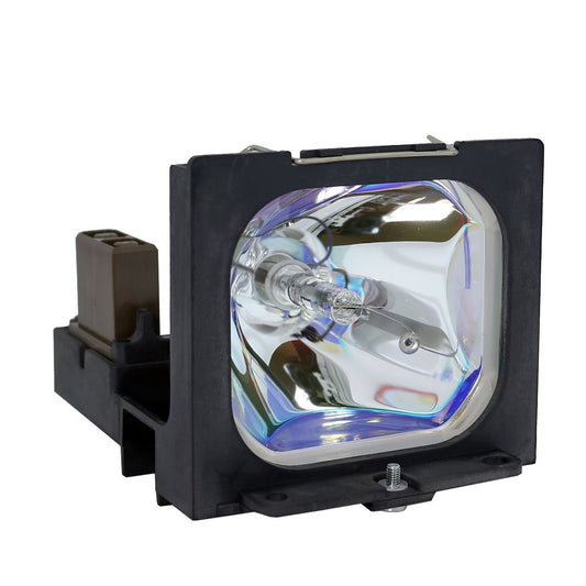 Toshiba TLP-470J Compatible Replacement Projector Lamp