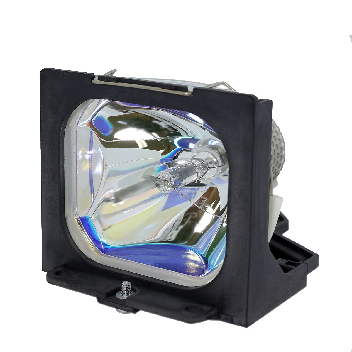 Toshiba TLP-471J Compatible Replacement Projector Lamp