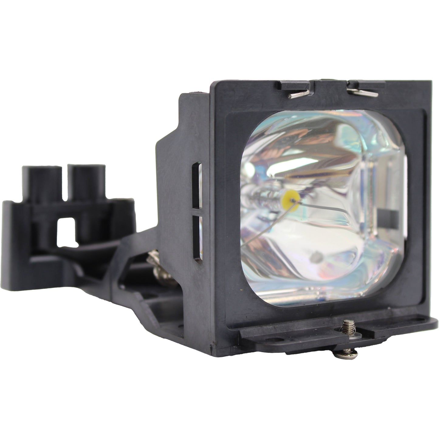 Toshiba TLP-T50M Compatible Replacement Projector Lamp
