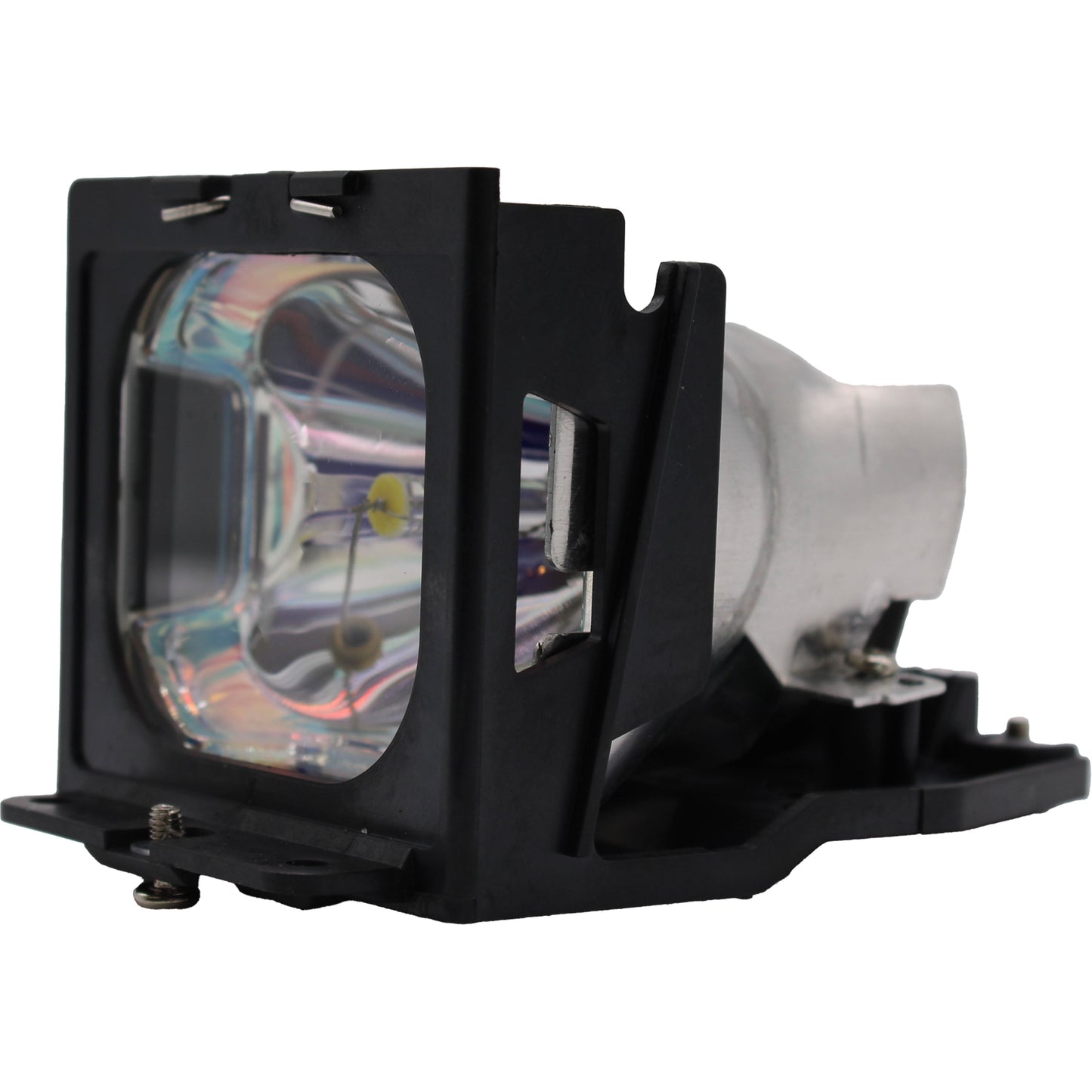 Toshiba TLP-S30U Compatible Replacement Projector Lamp
