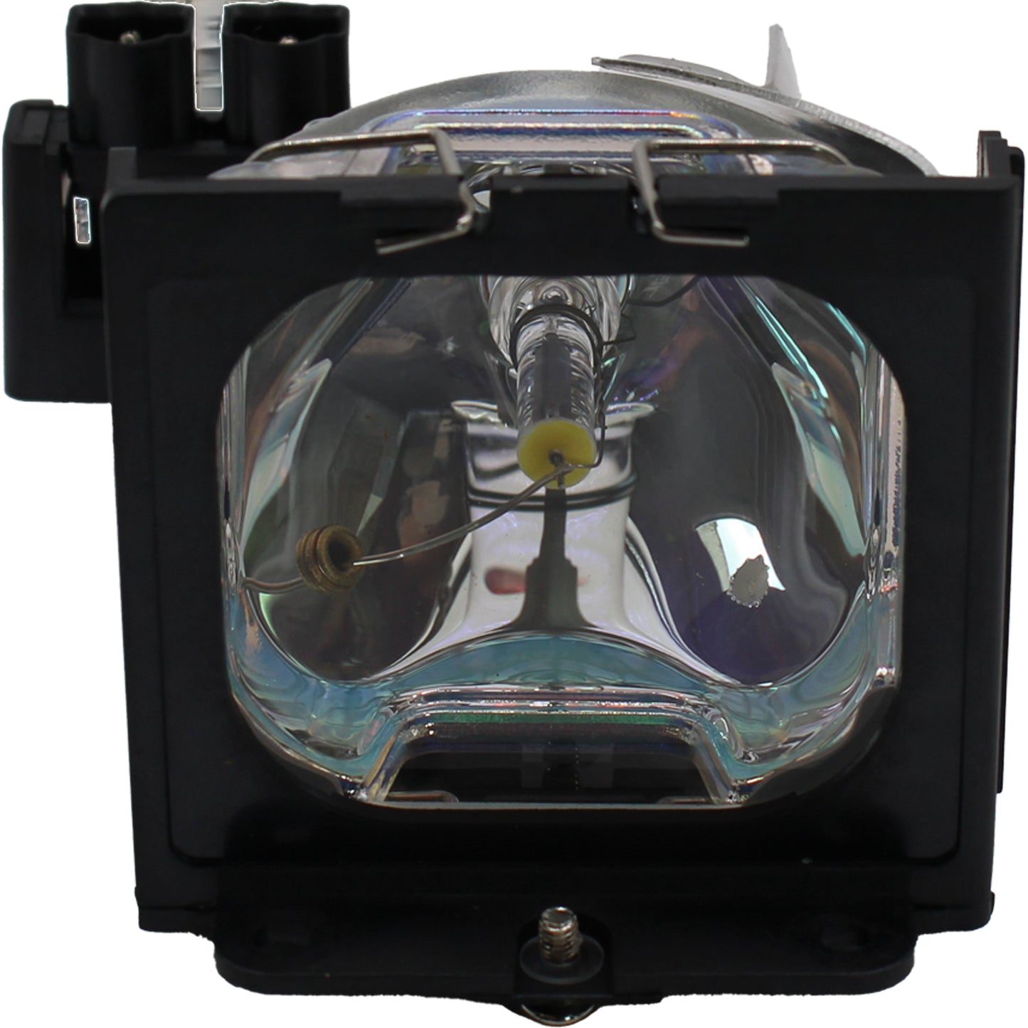 Toshiba TLP-T50M Compatible Replacement Projector Lamp