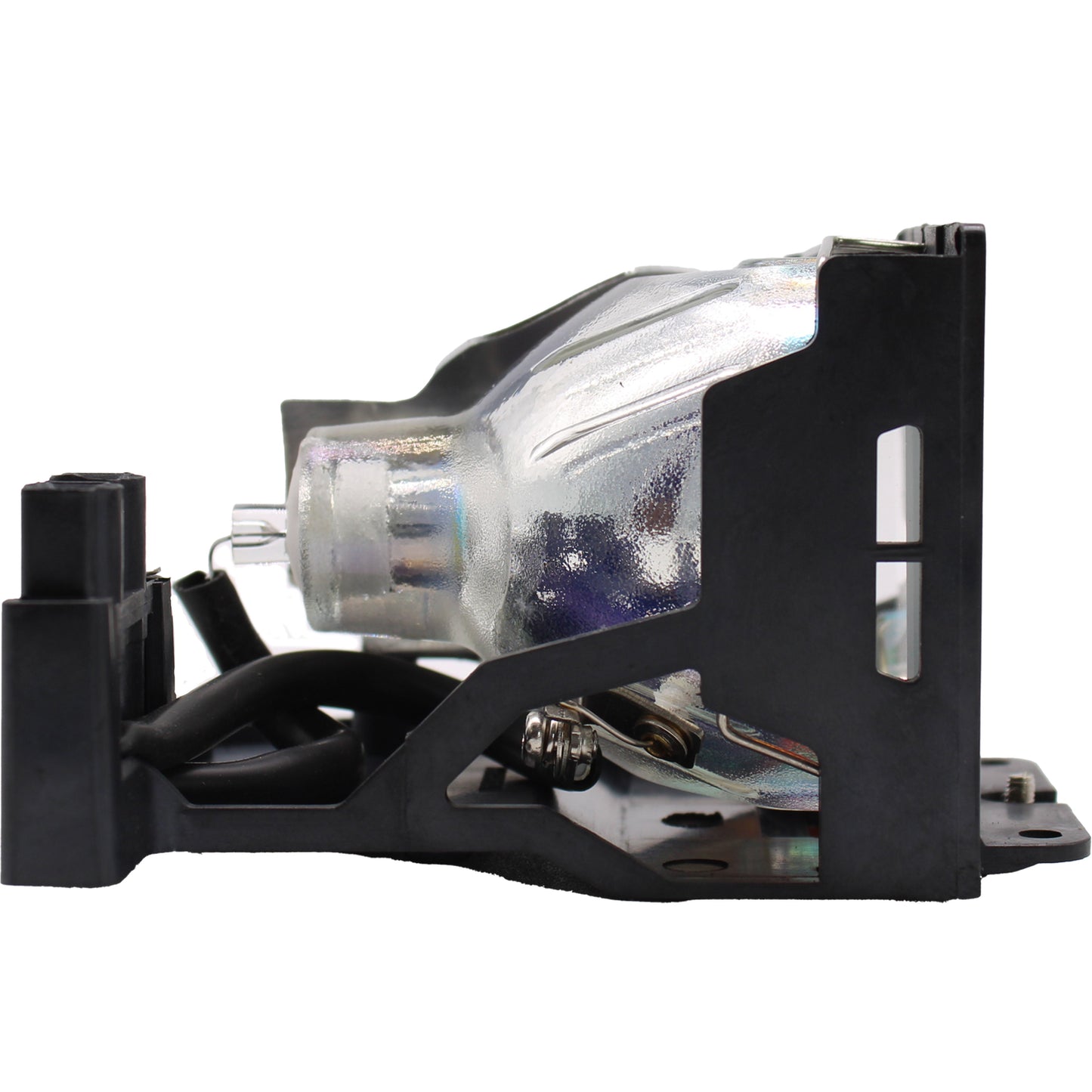 Toshiba TLP-T50M Compatible Replacement Projector Lamp