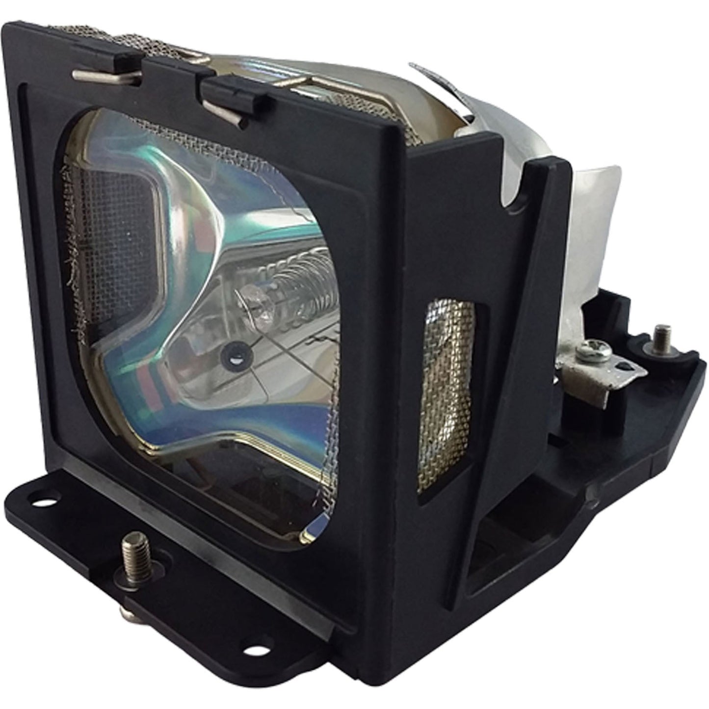 Toshiba TLP-T50M Compatible Replacement Projector Lamp