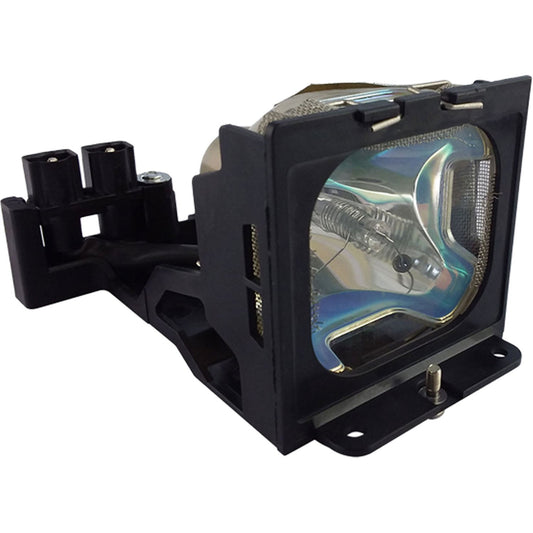 Toshiba TLP-S30MU Compatible Replacement Projector Lamp