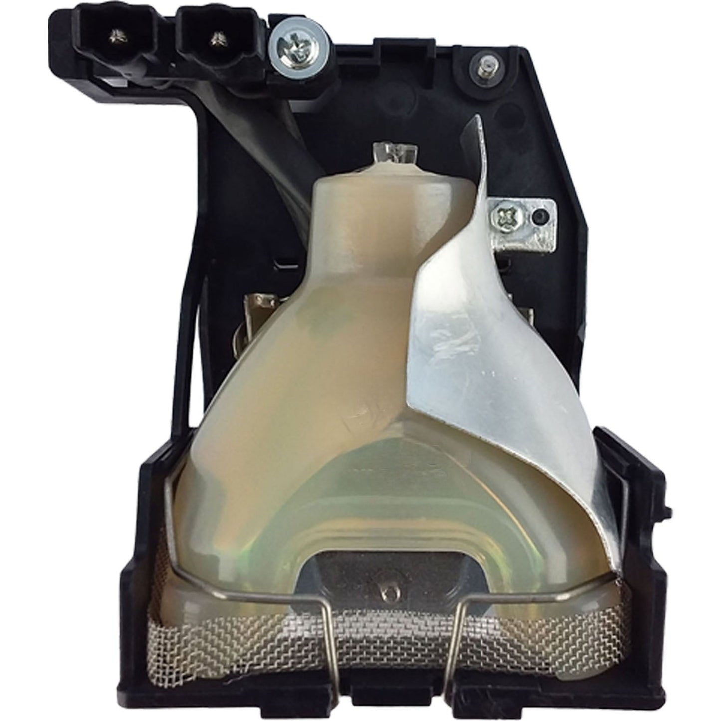 Toshiba TLP-S30U Compatible Replacement Projector Lamp