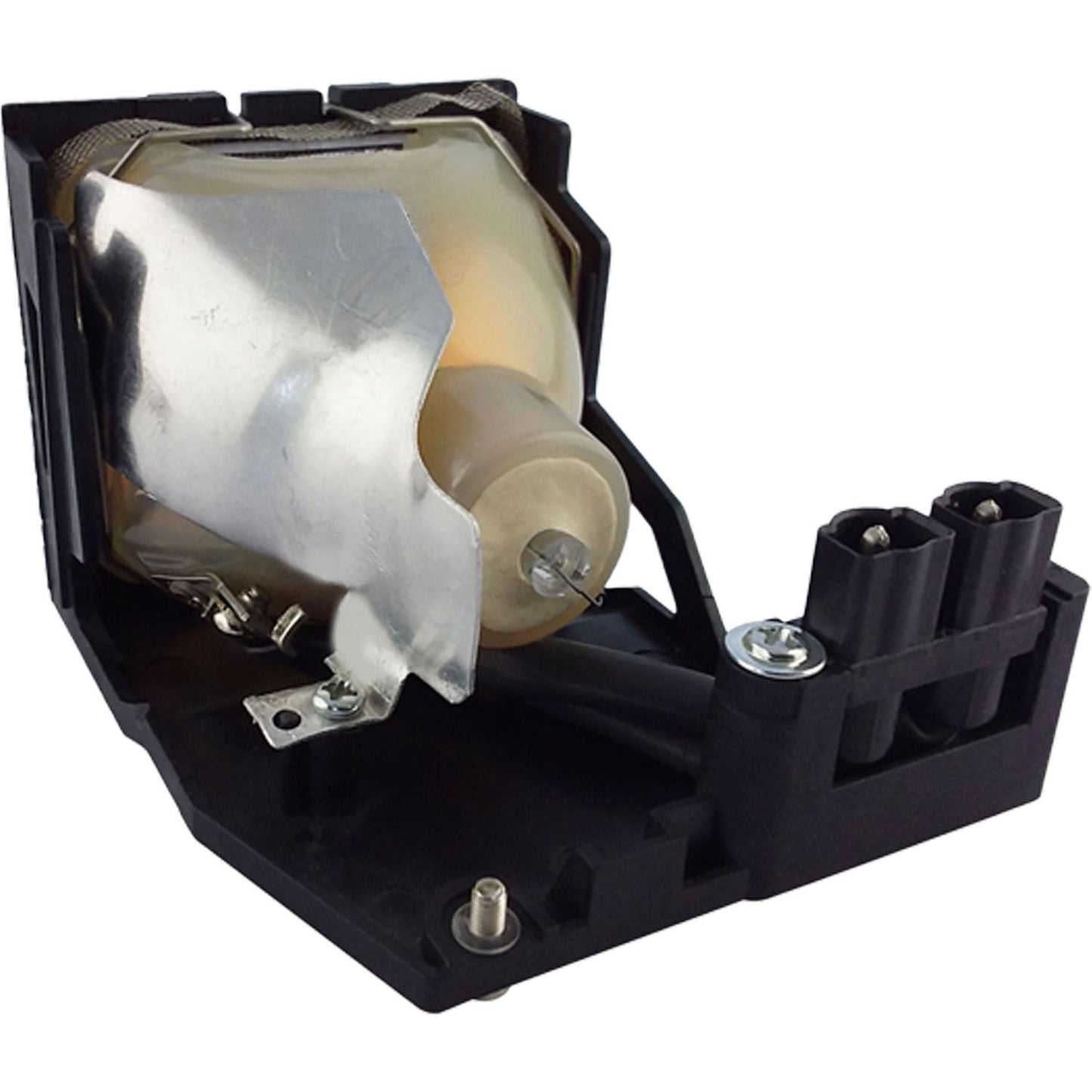 Toshiba TLP-T50M Compatible Replacement Projector Lamp