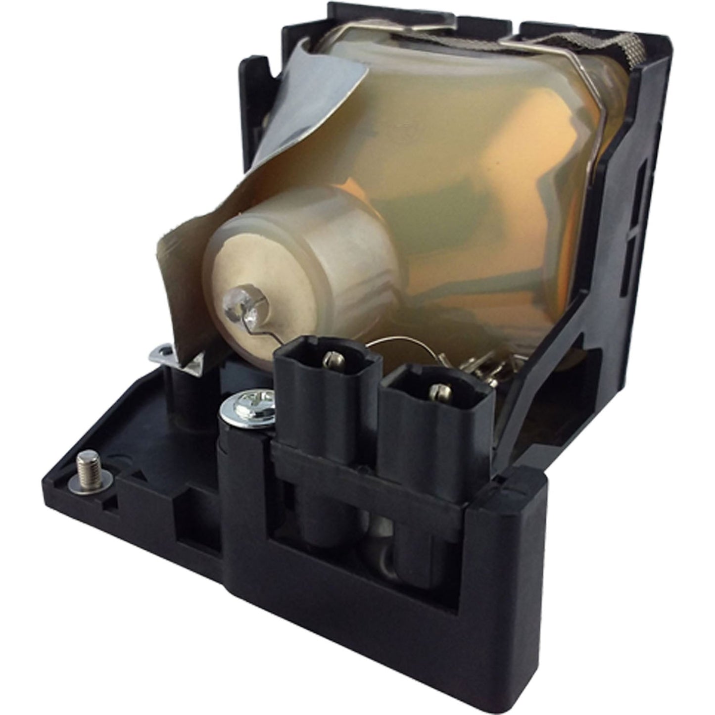 Toshiba TLP-T50M Compatible Replacement Projector Lamp