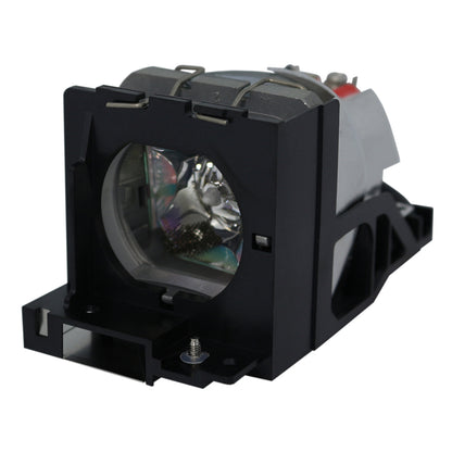 Toshiba TLP-S71U Compatible Replacement Projector Lamp