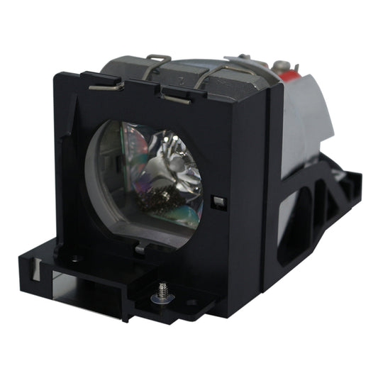 Toshiba TLP-S70 Compatible Replacement Projector Lamp