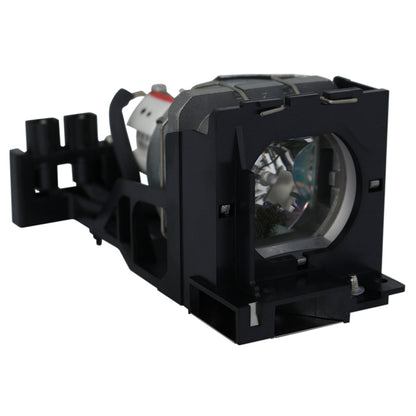 Toshiba TLP-S70U Replacement Projector Lamp With Original Bulb Inside