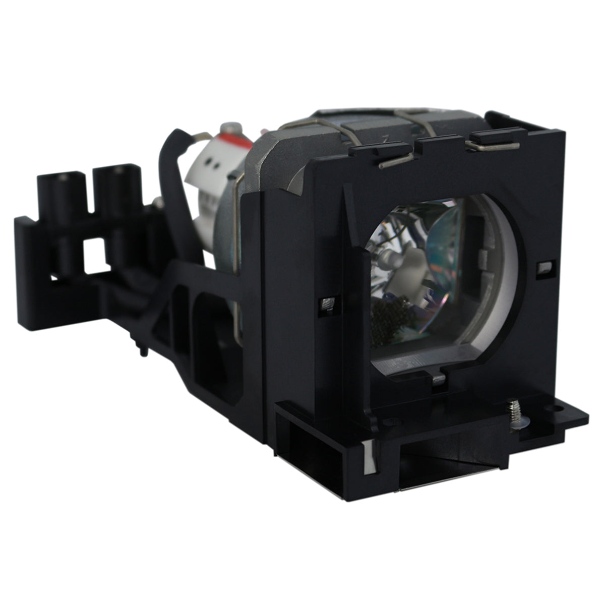 Toshiba TLP-S61 Replacement Projector Lamp With Original Bulb Inside
