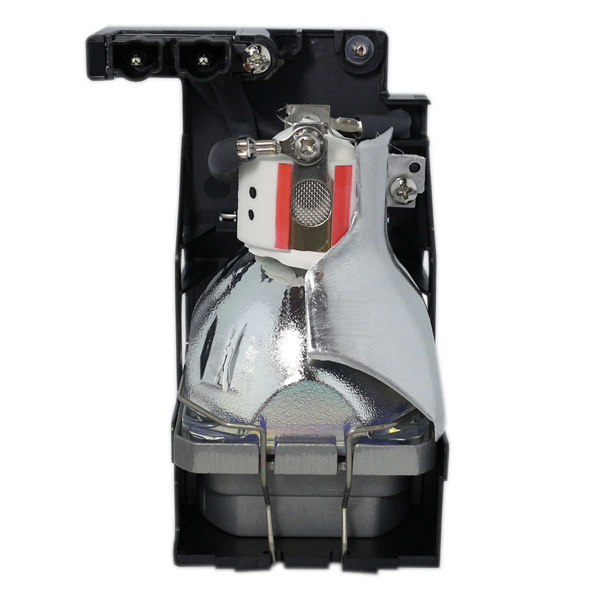 Toshiba TLP-T71M Replacement Projector Lamp With Original Bulb Inside
