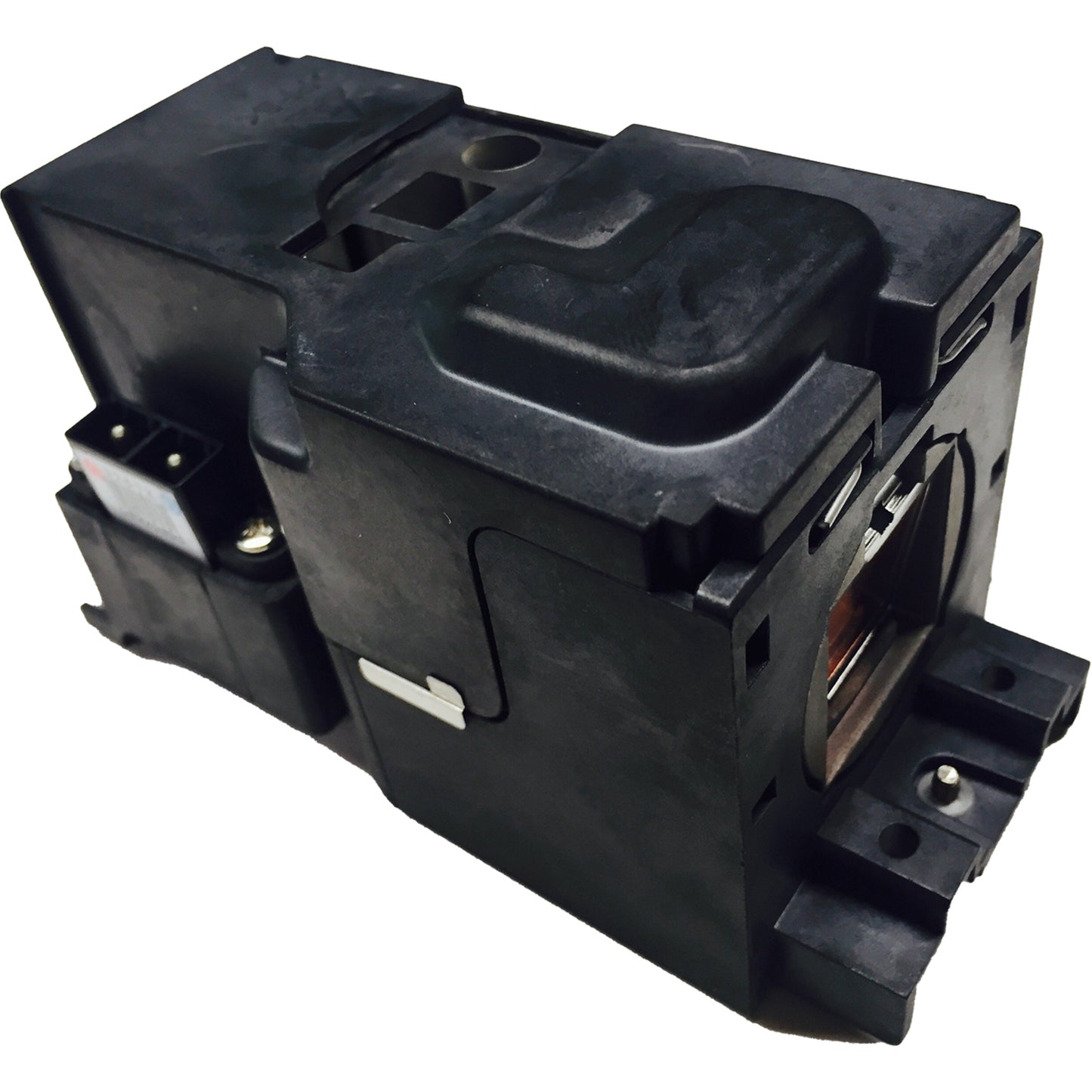 Toshiba TDP-T45U Compatible Replacement Projector Lamp