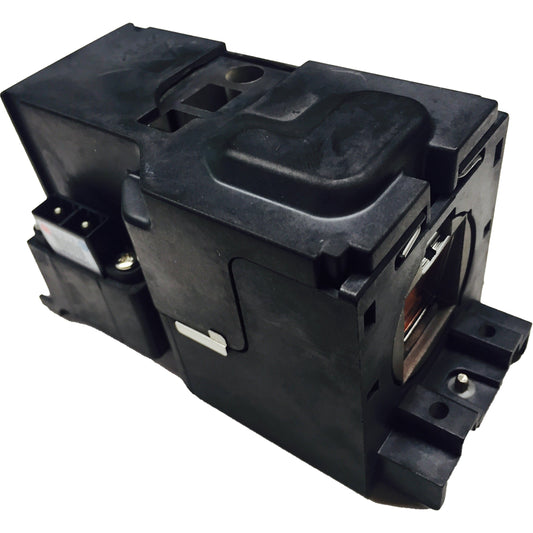 Toshiba TDP-SC35 Compatible Replacement Projector Lamp