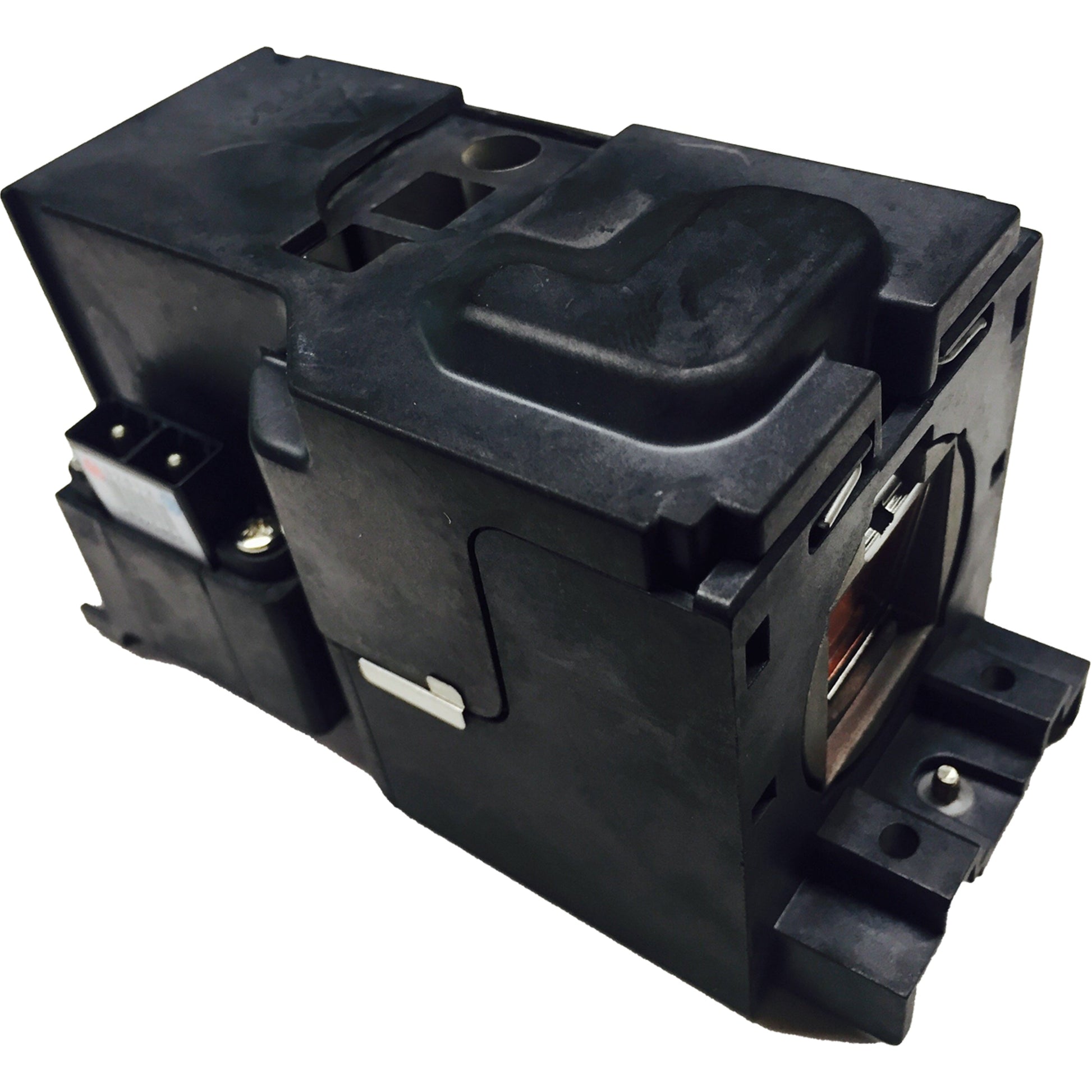Toshiba TDP-T40 Compatible Replacement Projector Lamp