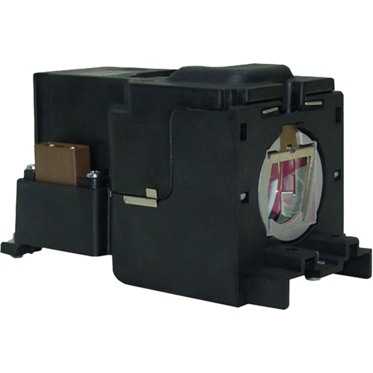Toshiba TDP-SC25 Compatible Replacement Projector Lamp