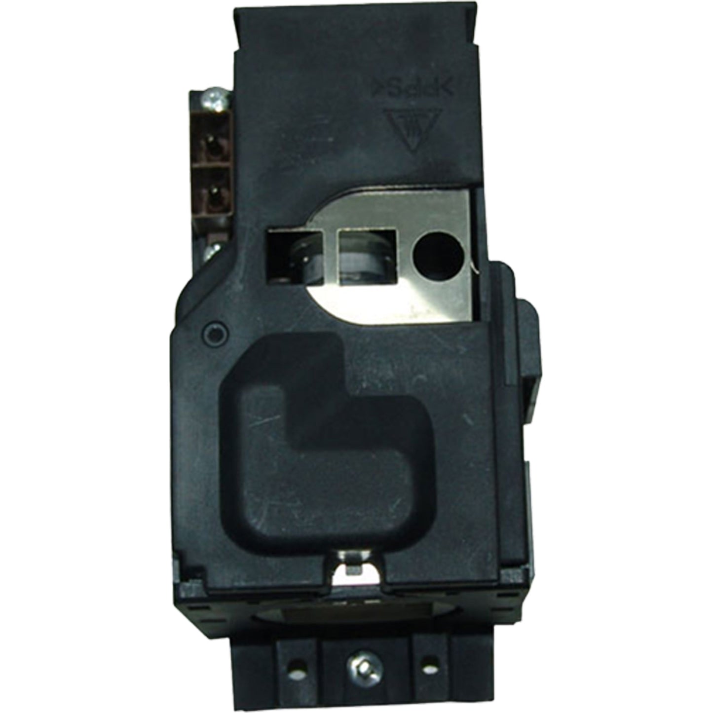 Toshiba TDP-T40 Compatible Replacement Projector Lamp