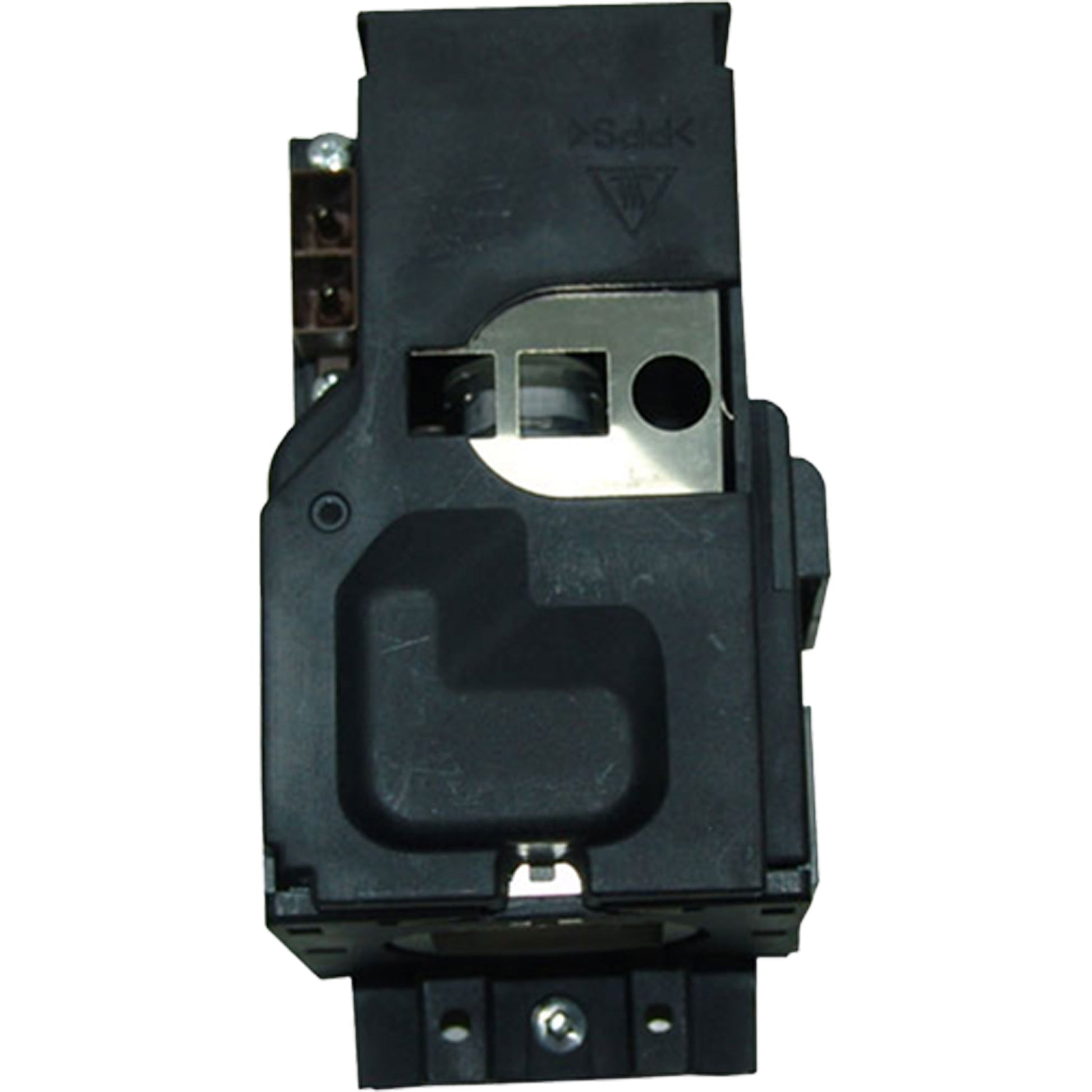 Toshiba TDP-S20U Compatible Replacement Projector Lamp
