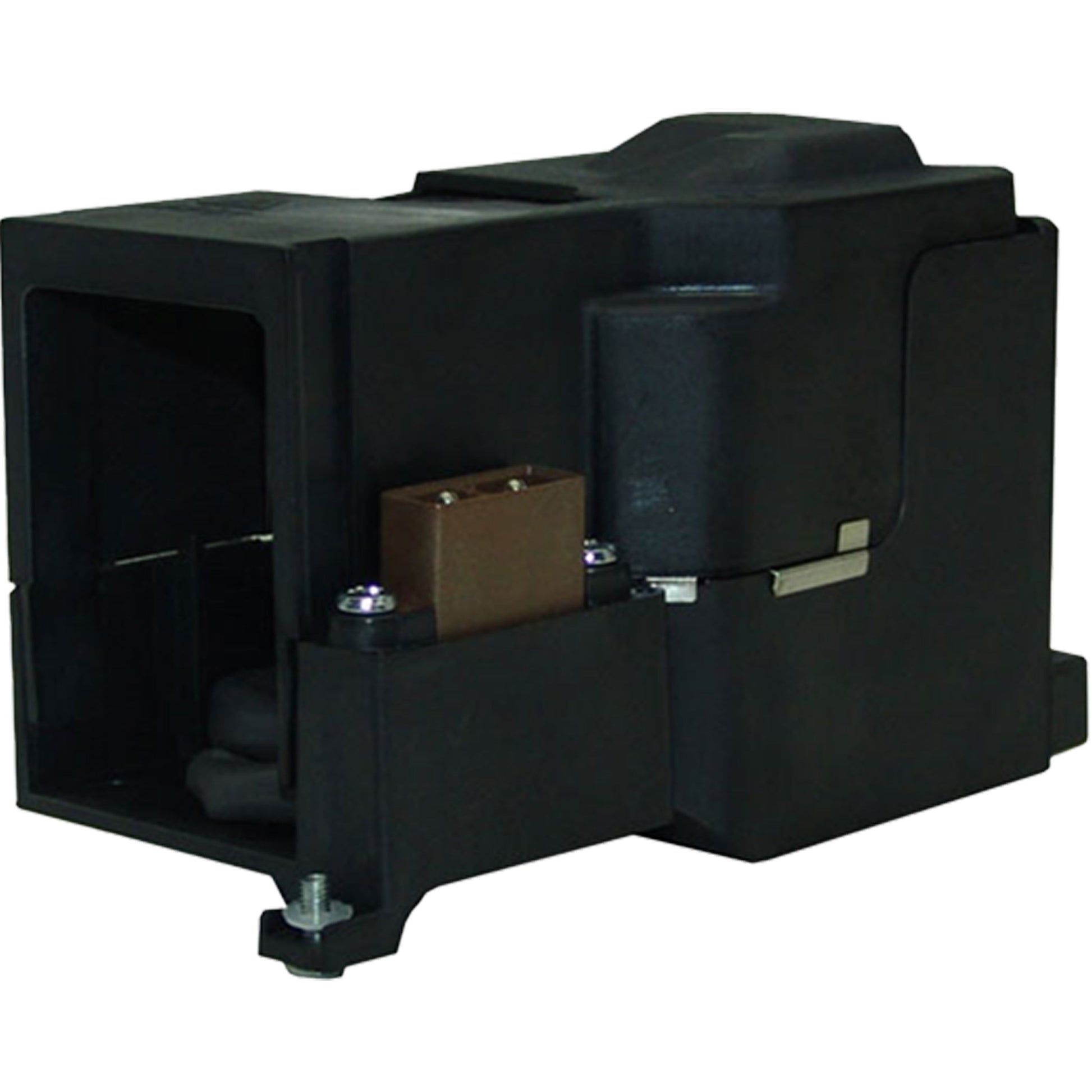Toshiba TLPLV5 Compatible Replacement Projector Lamp