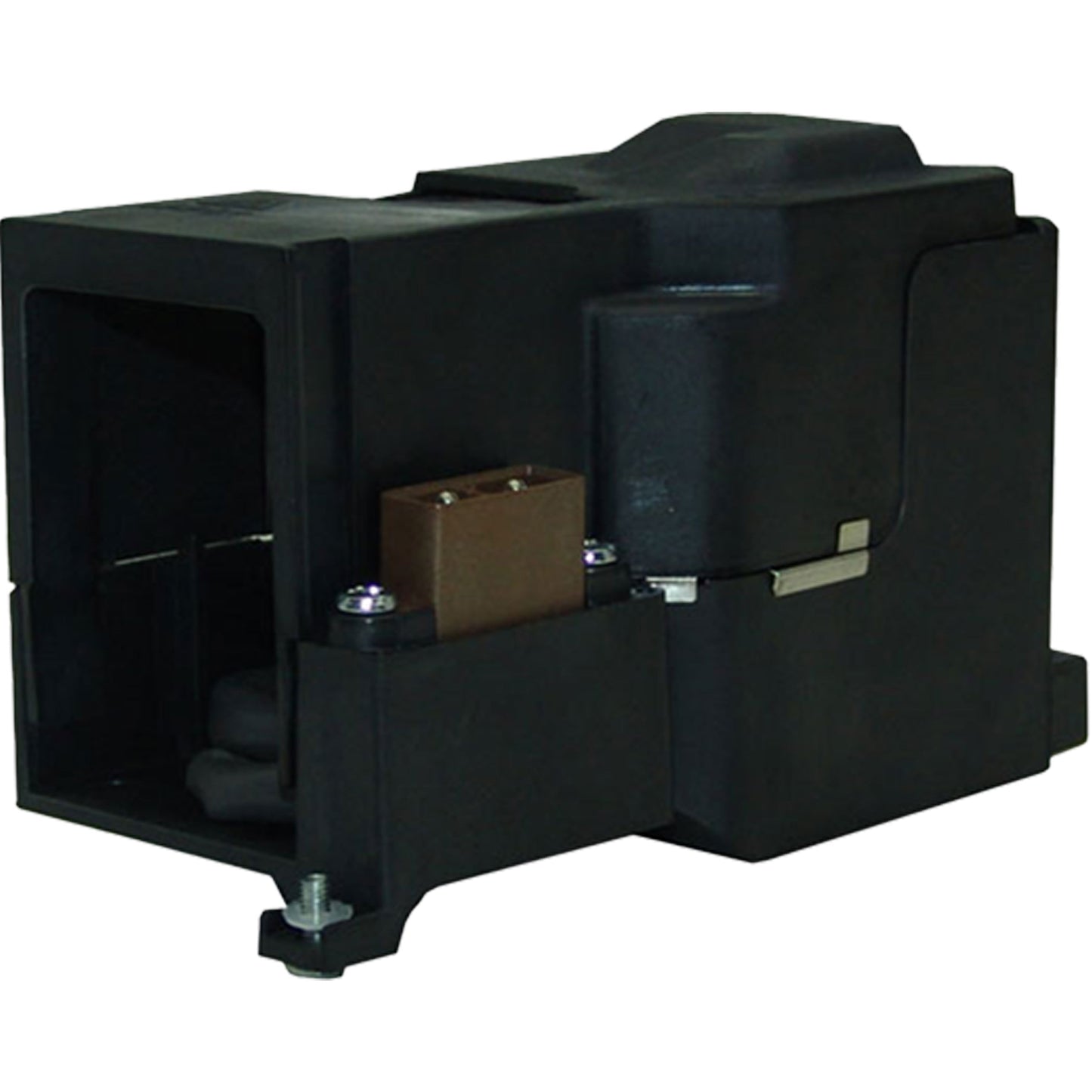 Toshiba TDP-S35 Compatible Replacement Projector Lamp
