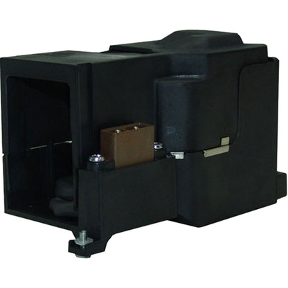 Toshiba TDP-S26 Compatible Replacement Projector Lamp