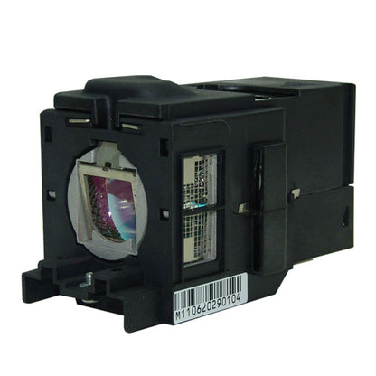 Toshiba TLP-SW20 Replacement Projector Lamp With Original Bulb Inside