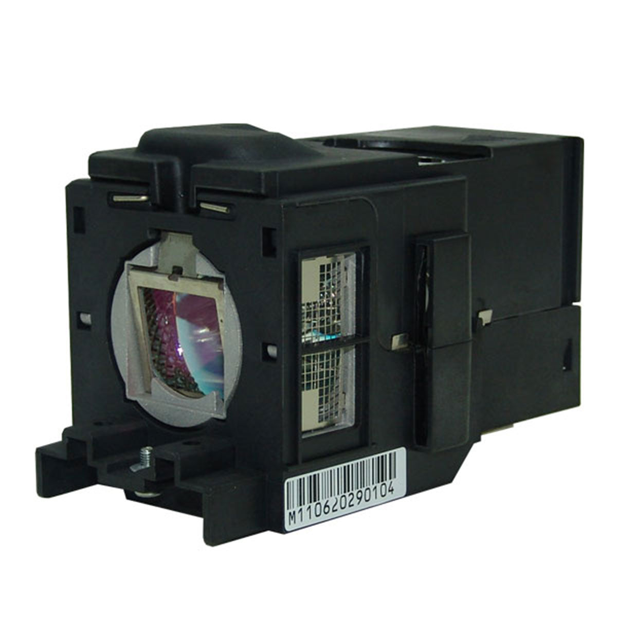 Toshiba TDP-SW20U Replacement Projector Lamp With Original Bulb Inside