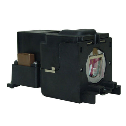 Toshiba TLP-S20 Replacement Projector Lamp With Original Bulb Inside