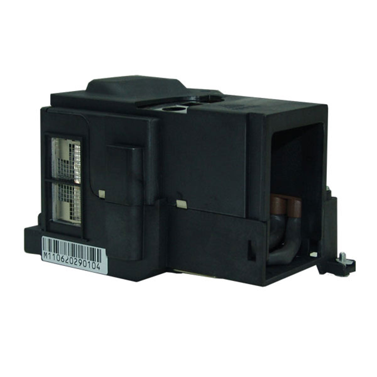 Toshiba TDP-SW20U Compatible Replacement Projector Lamp
